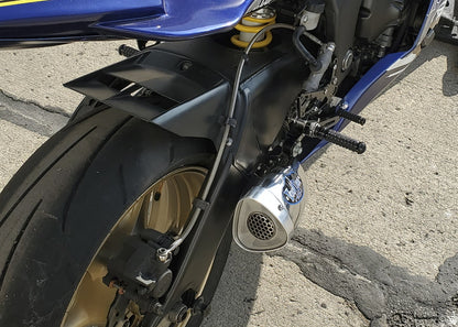 MOJO R6V 06-24 4 INTO 1 POLISHED VMJEFSR6VK6P*