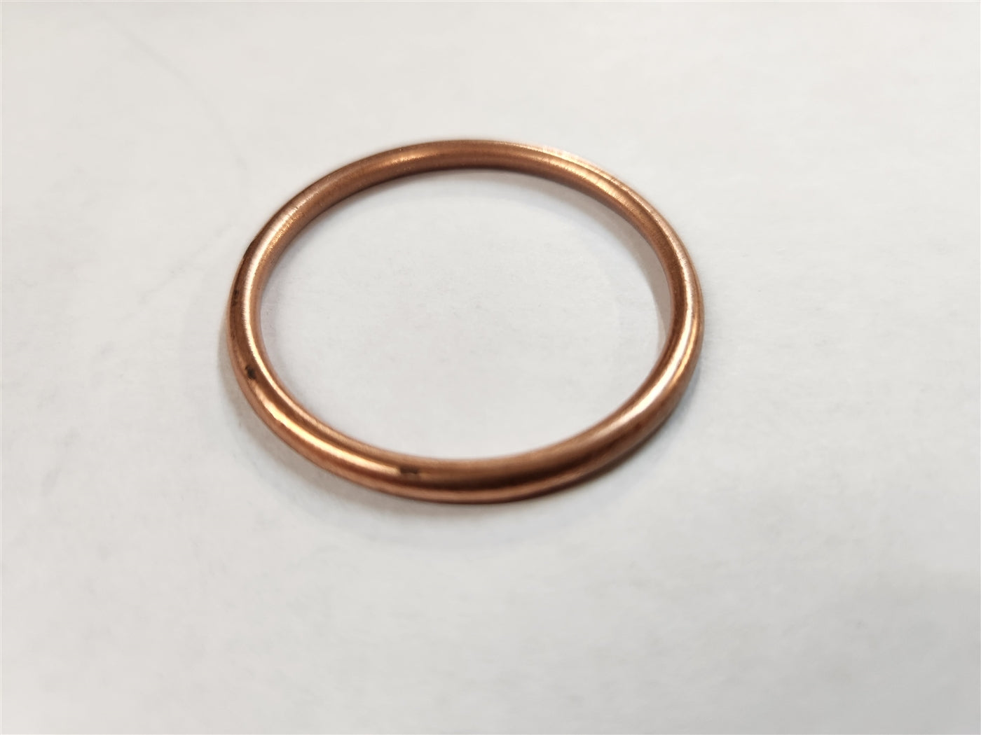 SIDEWINDER BIG TUBE 14 INCH SLASH ZX14 06-25 NATURAL VSEBTSSZX14K6N*