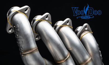 SIDEWINDER BIG TUBE 18 INCH SLASH HAYABUSA 99-20 NATURAL VSEBTSSBUSAJ9N18*