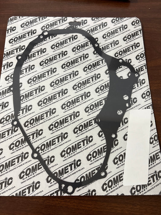 CLUTCH COVER GASKET GSXR1000 17-25 VCCGGSXR1L7