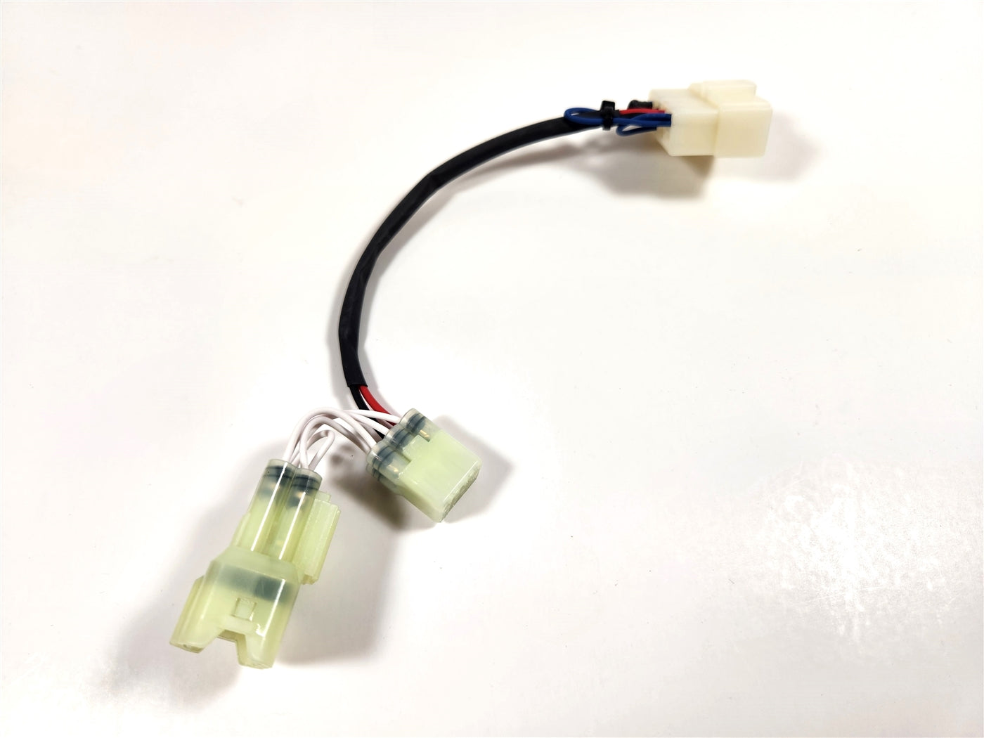 IGNITION SWITCH DELETE ZX14 06-11 ISDZX14K6