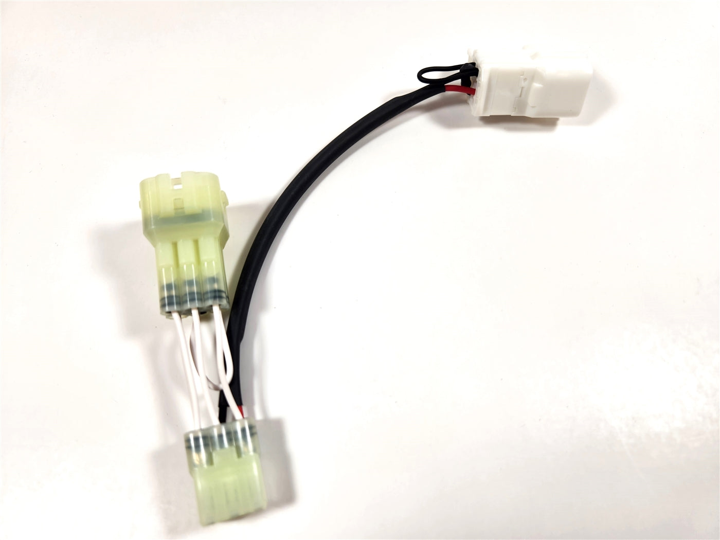 IGNITION SWITCH DELETE ZX14 12-25 ISDZX14L2