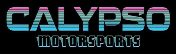 Calypso Motorsports