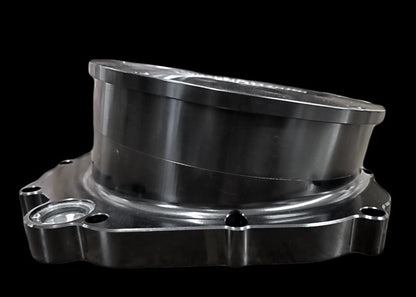 Clutch Cover ZX14 06-25 VCCZX14K6B*