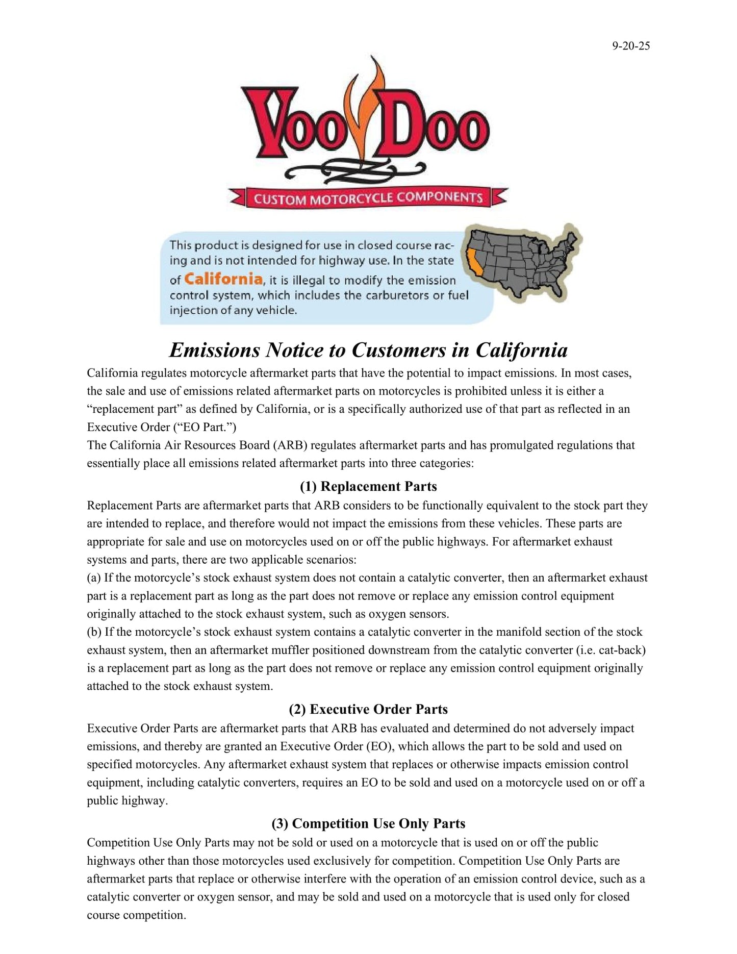 SHORTY 4 INTO 1 GSX1300R HAYABUSA 22-25 WIDE TIRE SWINGARM POLISHED VEFSWTBUSAM2P*