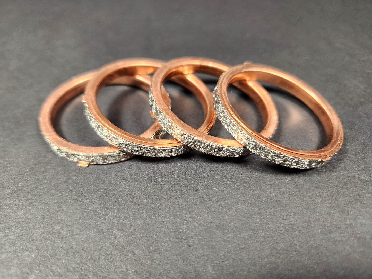 MINI MEG 4 INTO 1 RACE EXHAUST SUZUKI HAYABUSA 22-25 BLACK WIDE TIRE SWINGARM VMMEFSWTBUSAM2B*