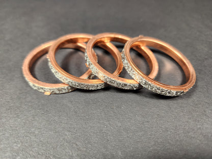 MINI MEG 4 INTO 1 RACE EXHAUST SUZUKI HAYABUSA 22-25 BLACK WIDE TIRE SWINGARM VMMEFSWTBUSAM2B*